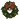 Door Wreath icon