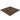 Floor Grill icon
