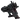 Nailgun icon