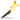 Torch icon