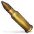 5.56 Rifle Ammo icon