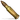 5.56 Rifle Ammo icon