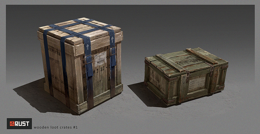 что такое high quality crate. RUSTlootcrateswooden 1. что такое high quality crate фото. что такое high quality crate-RUSTlootcrateswooden 1. картинка что такое high quality crate. картинка RUSTlootcrateswooden 1. You randomly get items like skins or crates during your play time. I would guess thats how you got it. As for opening it, i believe you have to do it while in game, through those menus instead of just in your steam inventory.