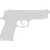 Weapon icon