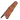 Metal Pipe icon