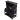 Workbench Level 2 icon