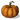 Pumpkin icon