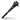 Mace icon