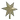 Christmas Tree Star icon