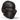 Riot Helmet icon