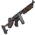 Thompson icon.png
