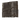 Wood Wall (Legacy) icon
