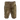 Cloth Pants (Legacy) icon