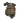 Wood Chestplate icon
