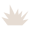 Explosion icon