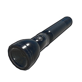 Flashlight icon