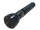 Flashlight (held)