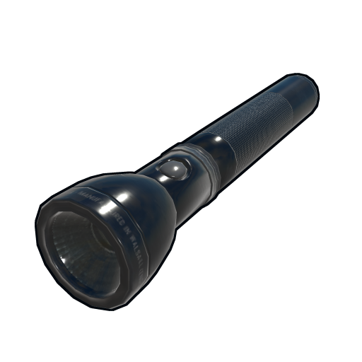 Flashlight - Wikipedia