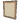 Portrait Picture Frame icon