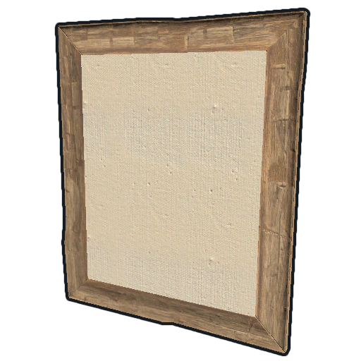 Picture frame - Wikipedia