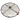 Spinning wheel icon