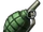 F1 Grenade