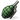 F1 Grenade icon