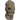 Improvised Balaclava icon