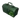 Recycle Kit (Legacy) icon