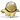 Hazmat Helmet icon