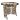 High External Wooden Gate icon