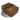 Small Stash icon