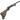 Bolt Action Rifle icon