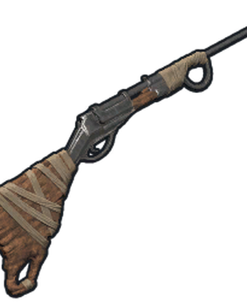 Bolt Action Rifle Rust Wiki Fandom 6,000+ vectors, stock photos & psd files. bolt action rifle rust wiki fandom