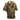 Cloth Vest (Legacy) icon