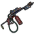 Flame Thrower icon.png