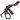 Flame Thrower icon