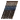 Nailgun Nails icon