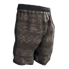 Uprising Hide Pants icon