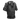 Leather Vest (Legacy) icon