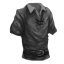 Leather Vest (Legacy) icon