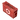 Small Medkit (Legacy) icon