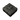 Explosive Charge (Legacy) icon