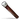 Flare icon