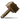 Hammer icon
