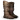 Hide Boots icon