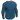 Longsleeve T-Shirt icon
