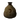 Small Stash (Legacy) icon