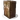 Tool Cupboard icon