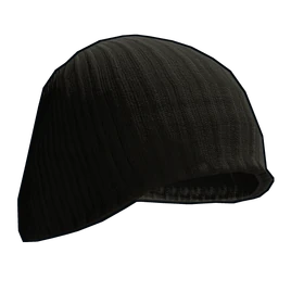 Black Beenie Hat icon